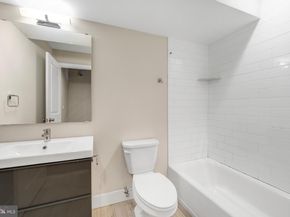 1250 N 25TH, Philadelphia PA 19121