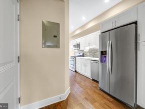 1250 N 25TH, Philadelphia PA 19121