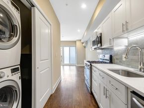 1250 N 25TH, Philadelphia PA 19121