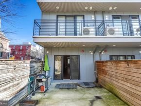 1250 N 25TH, Philadelphia PA 19121