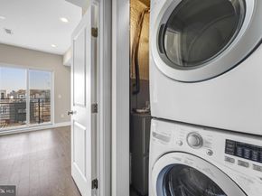 1250 N 25TH, Philadelphia PA 19121