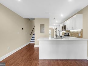 1250 N 25TH, Philadelphia PA 19121