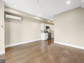 1250 N 25TH, Philadelphia PA 19121