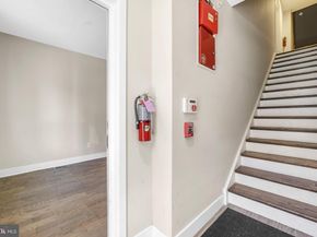 1250 N 25TH, Philadelphia PA 19121