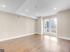 1250 N 25TH, Philadelphia PA 19121