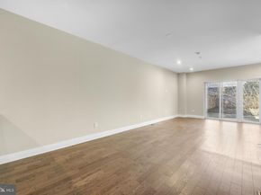 1250 N 25TH, Philadelphia PA 19121