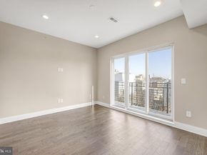 1250 N 25TH, Philadelphia PA 19121