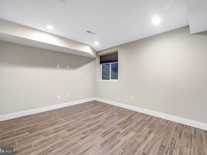 1250 N 25TH, Philadelphia PA 19121