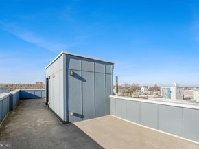 1250 N 25TH, Philadelphia PA 19121