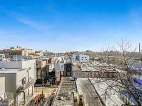 1250 N 25TH, Philadelphia PA 19121