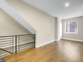 1250 N 25TH, Philadelphia PA 19121