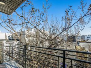 1250 N 25TH, Philadelphia PA 19121