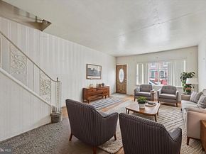 112 Mifflin Street, Philadelphia PA 19148