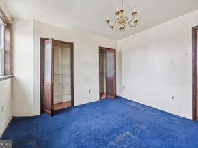 112 Mifflin Street, Philadelphia PA 19148