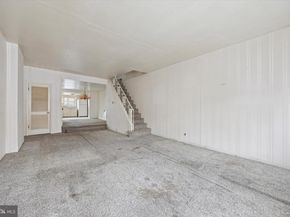 112 Mifflin Street, Philadelphia PA 19148