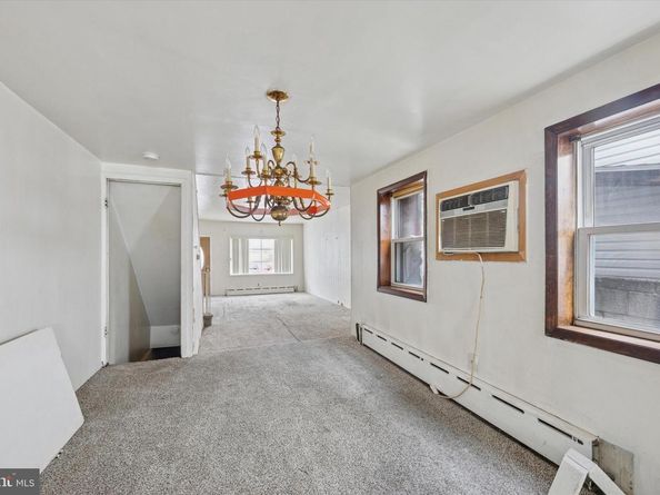 112 Mifflin Street, Philadelphia PA 19148