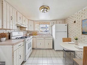 112 Mifflin Street, Philadelphia PA 19148