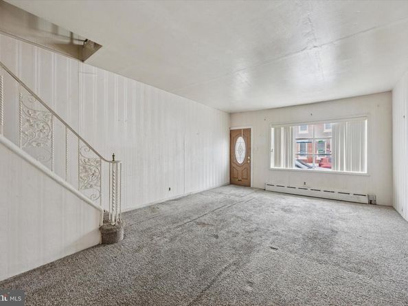 112 Mifflin Street, Philadelphia PA 19148