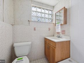 112 Mifflin Street, Philadelphia PA 19148