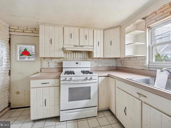 112 Mifflin Street, Philadelphia PA 19148