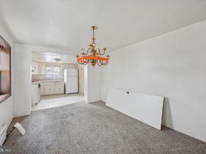 112 Mifflin Street, Philadelphia PA 19148