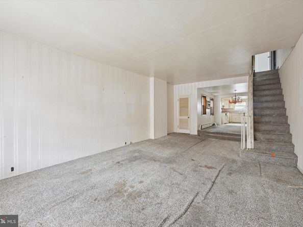 112 Mifflin Street, Philadelphia PA 19148