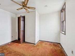 112 Mifflin Street, Philadelphia PA 19148