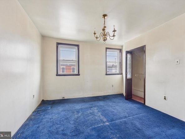 112 Mifflin Street, Philadelphia PA 19148