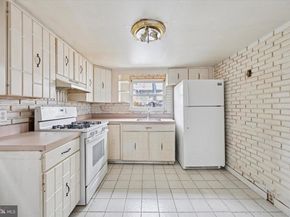 112 Mifflin Street, Philadelphia PA 19148