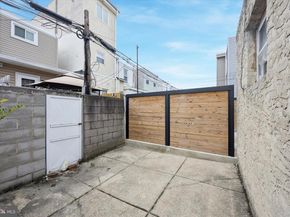 112 Mifflin Street, Philadelphia PA 19148