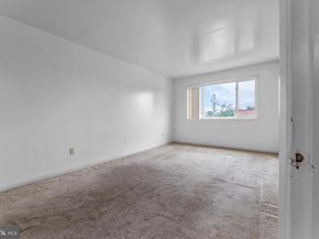 4270 East Capitol Street NE 301, Washington DC 20019