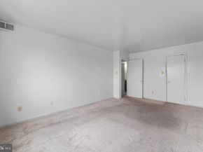 4270 East Capitol Street NE 301, Washington DC 20019