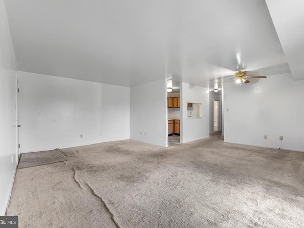 4270 East Capitol Street NE 301, Washington DC 20019