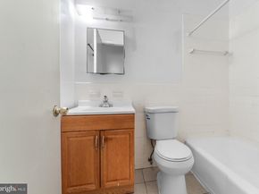 4270 East Capitol Street NE 301, Washington DC 20019