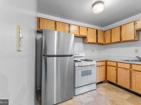 4270 East Capitol Street NE 301, Washington DC 20019