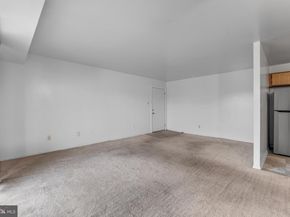 4270 East Capitol Street NE 301, Washington DC 20019