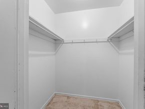 4270 East Capitol Street NE 301, Washington DC 20019