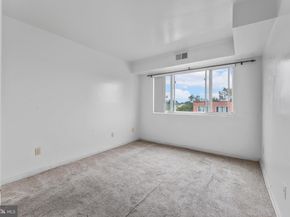 4270 East Capitol Street NE 301, Washington DC 20019