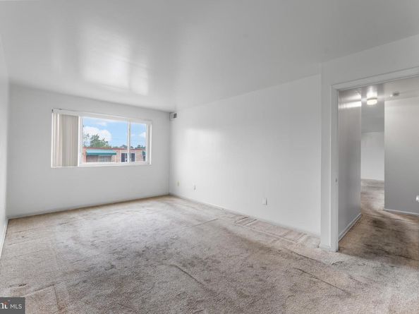 4270 East Capitol Street NE 301, Washington DC 20019