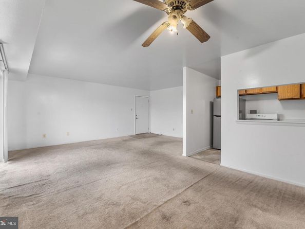 4270 East Capitol Street NE 301, Washington DC 20019