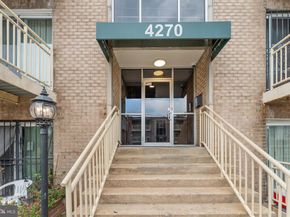 4270 East Capitol Street NE 301, Washington DC 20019