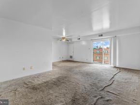 4270 East Capitol Street NE 301, Washington DC 20019