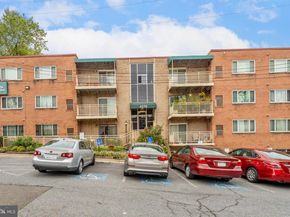 4270 East Capitol Street NE 301, Washington DC 20019