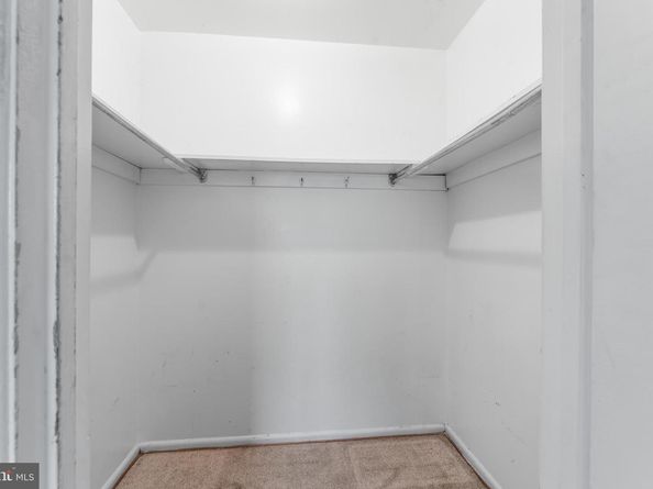 4270 East Capitol Street NE 301, Washington DC 20019