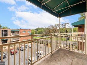 4270 East Capitol Street NE 301, Washington DC 20019