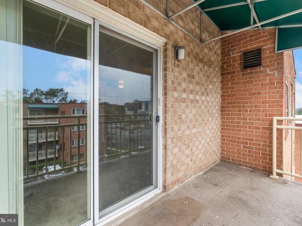 4270 East Capitol Street NE 301, Washington DC 20019
