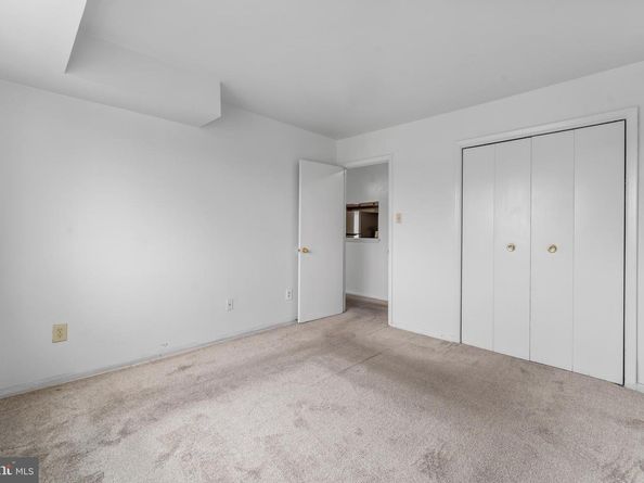 4270 East Capitol Street NE 301, Washington DC 20019