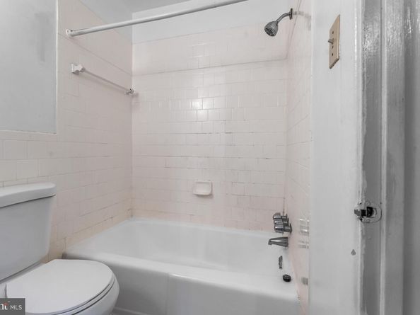4270 East Capitol Street NE 301, Washington DC 20019