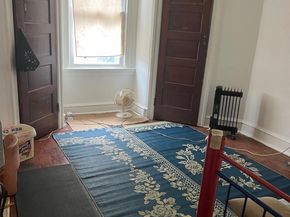 355 E Eleanor Street, Philadelphia PA 19120
