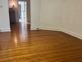 355 E Eleanor Street, Philadelphia PA 19120